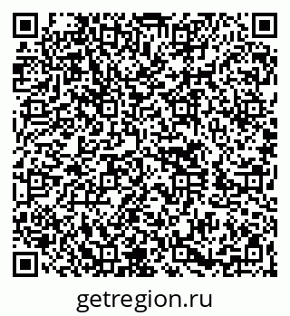 79260647257