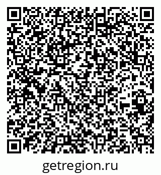 79260647259