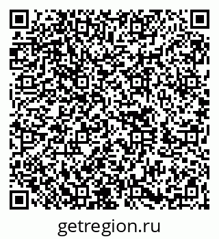 79260647263