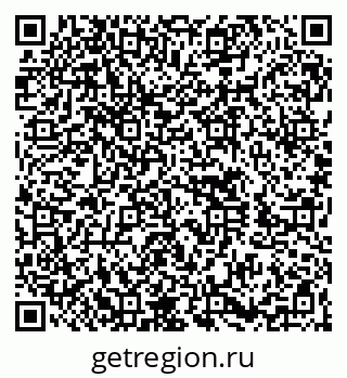 79260647279