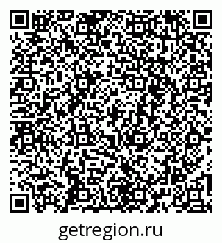 79260647281