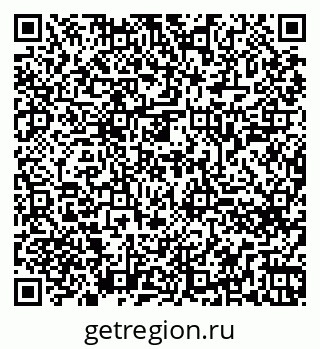 79260647283