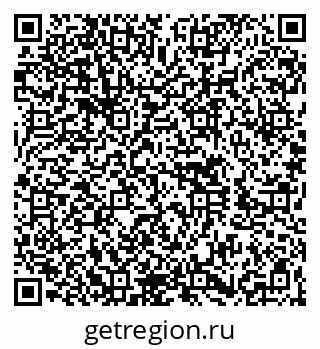 79260647294
