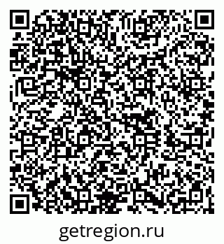 79260647295