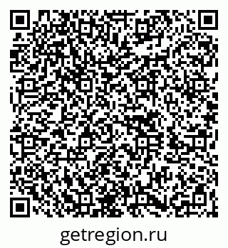 79260647299