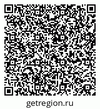 79260647300
