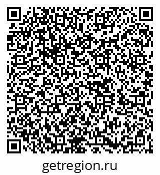 79260647302