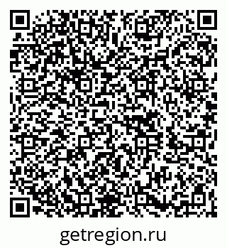 79260647304