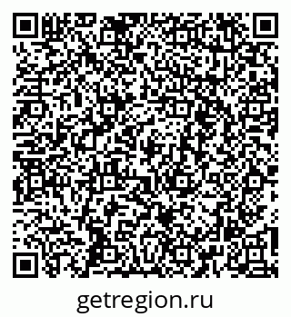 79260647305