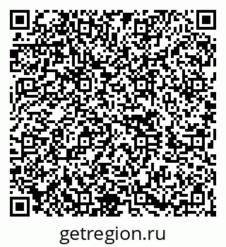79260647306