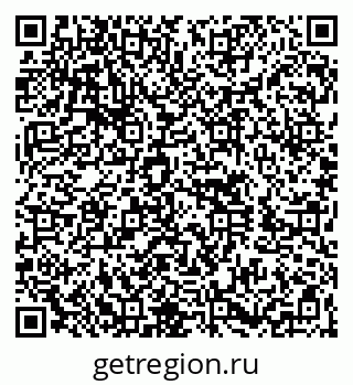 79260647311