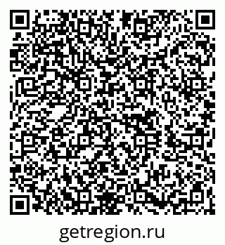 79260647314