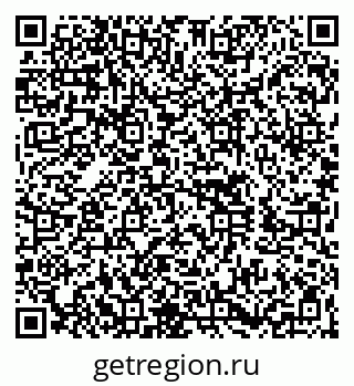 79260647315