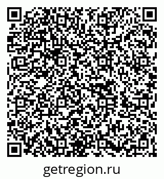 79260647316