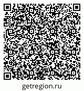 79260647317