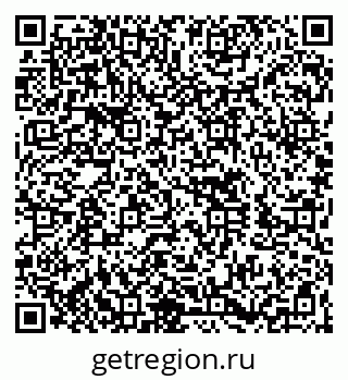 79260647318