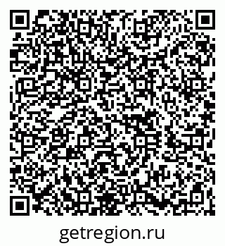 79260647320