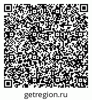 79260647324