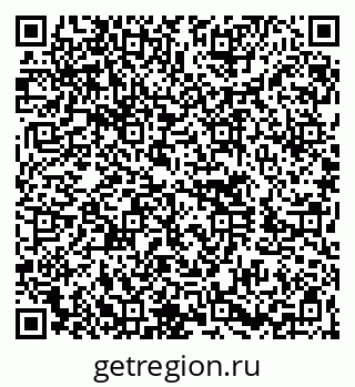 79260647326