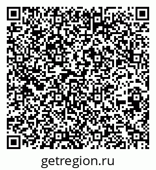 79260647330