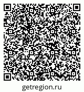 79260647336