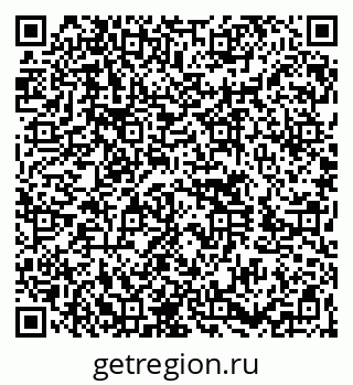79260647338