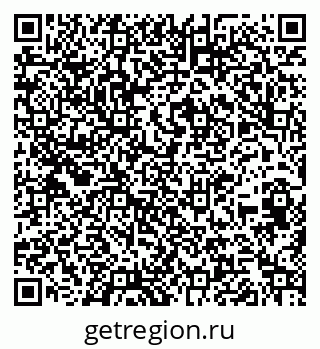79260647340