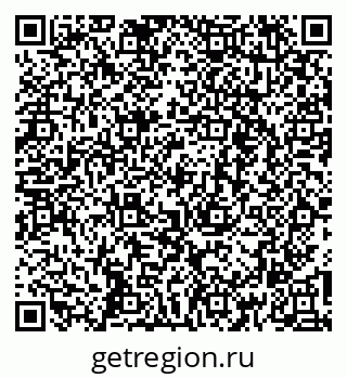 79260647345