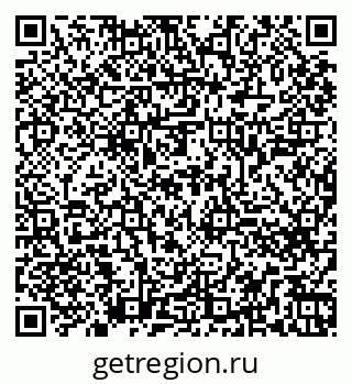79260647346