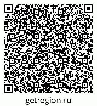 79260647350
