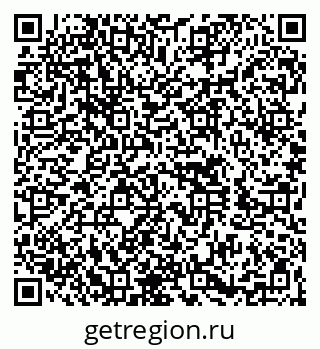79260647355