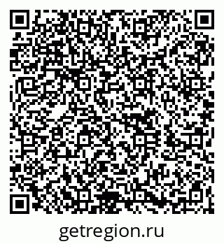 79260647364