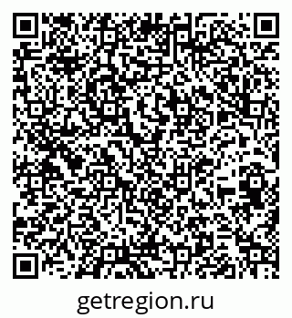 79260647366