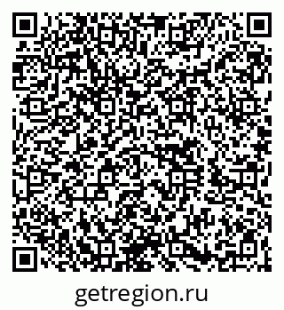 79260647367