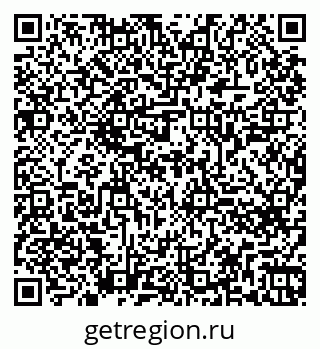 79260647370