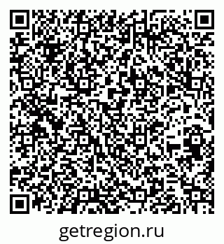 79260647372