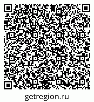 79260647375