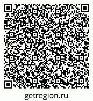 79260647376