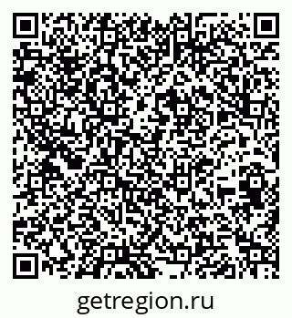 79260647380