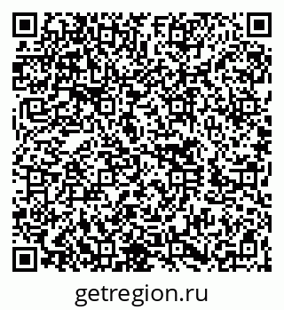 79260647382