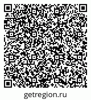 79260647387