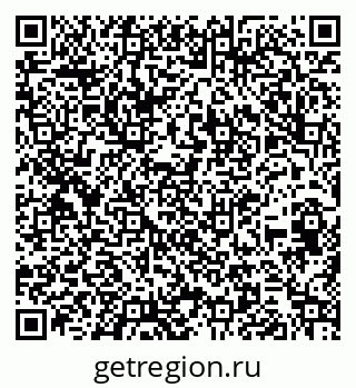 79260647392