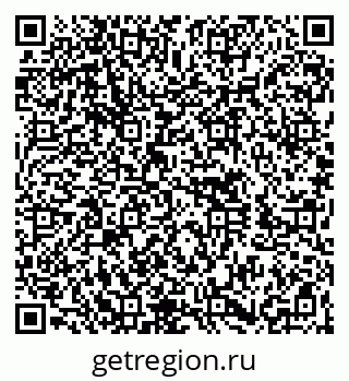 79260647393