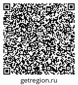 79260647394
