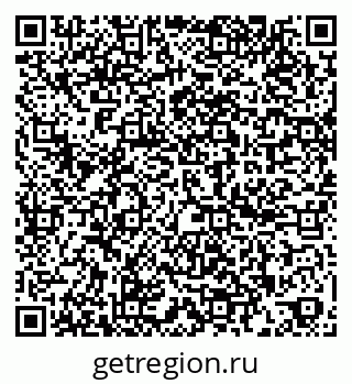 79260647401