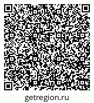 79260647405