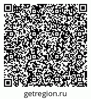 79260647406