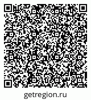 79260647407