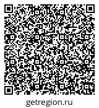 79260647410