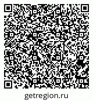 79260647411